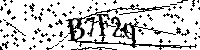 Inserire le lettere e i numeri qui sotto