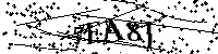 Inserire le lettere e i numeri qui sotto