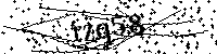Bitte die Buchstaben und Zahlen unten eingeben