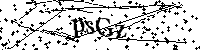 Bitte die Buchstaben und Zahlen unten eingeben