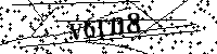 Inserire le lettere e i numeri qui sotto