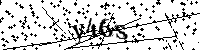 Inserire le lettere e i numeri qui sotto