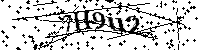 Inserire le lettere e i numeri qui sotto