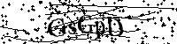 Merci de saisir les lettres et les chiffres ci-dessous