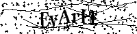 Bitte die Buchstaben und Zahlen unten eingeben