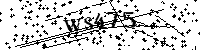 Inserire le lettere e i numeri qui sotto
