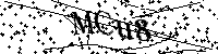Bitte die Buchstaben und Zahlen unten eingeben