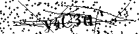 Inserire le lettere e i numeri qui sotto
