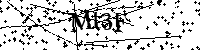 Bitte die Buchstaben und Zahlen unten eingeben