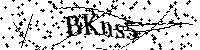 Bitte die Buchstaben und Zahlen unten eingeben