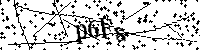 Inserire le lettere e i numeri qui sotto