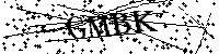 Inserire le lettere e i numeri qui sotto