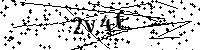 Inserire le lettere e i numeri qui sotto