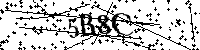 Inserire le lettere e i numeri qui sotto