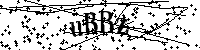 Inserire le lettere e i numeri qui sotto