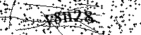Bitte die Buchstaben und Zahlen unten eingeben