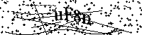 Bitte die Buchstaben und Zahlen unten eingeben