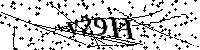 Inserire le lettere e i numeri qui sotto