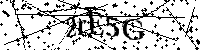 Inserire le lettere e i numeri qui sotto