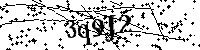 Bitte die Buchstaben und Zahlen unten eingeben
