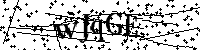 Inserire le lettere e i numeri qui sotto