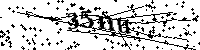 Bitte die Buchstaben und Zahlen unten eingeben