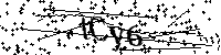 Bitte die Buchstaben und Zahlen unten eingeben