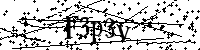 Inserire le lettere e i numeri qui sotto