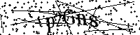 Inserire le lettere e i numeri qui sotto