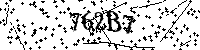 Inserire le lettere e i numeri qui sotto