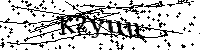 Inserire le lettere e i numeri qui sotto