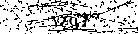 Inserire le lettere e i numeri qui sotto