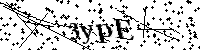 Inserire le lettere e i numeri qui sotto