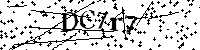Inserire le lettere e i numeri qui sotto