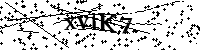 Inserire le lettere e i numeri qui sotto