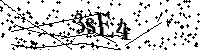 Inserire le lettere e i numeri qui sotto