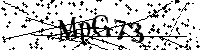 Inserire le lettere e i numeri qui sotto