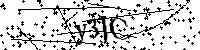 Inserire le lettere e i numeri qui sotto