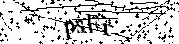 Inserire le lettere e i numeri qui sotto