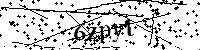 Inserire le lettere e i numeri qui sotto