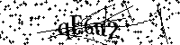 Inserire le lettere e i numeri qui sotto