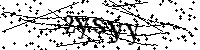 Inserire le lettere e i numeri qui sotto