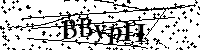 Inserire le lettere e i numeri qui sotto