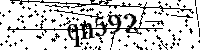 Bitte die Buchstaben und Zahlen unten eingeben