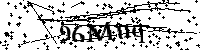 Bitte die Buchstaben und Zahlen unten eingeben