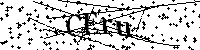 Inserire le lettere e i numeri qui sotto