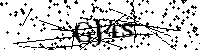 Bitte die Buchstaben und Zahlen unten eingeben