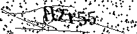 Inserire le lettere e i numeri qui sotto