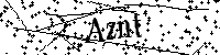 Inserire le lettere e i numeri qui sotto