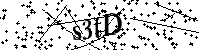 Inserire le lettere e i numeri qui sotto